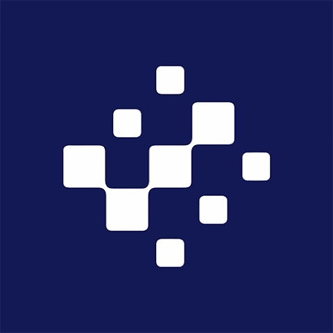 anycast破解版安卓